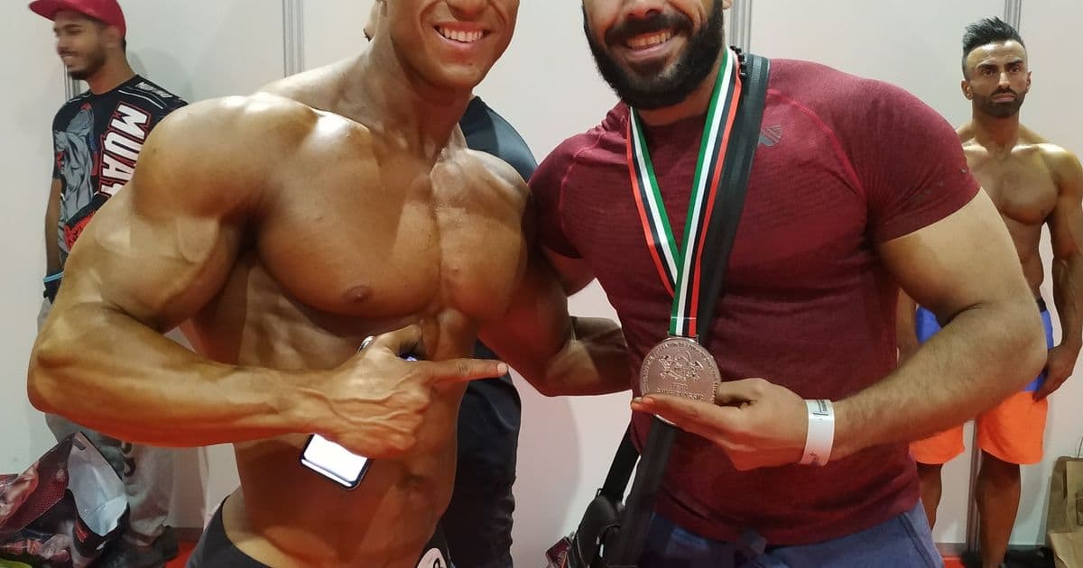 abdelrahman ، قبل الأسبوع 0