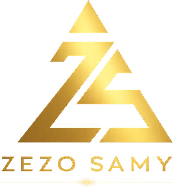 Zezo Samy